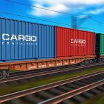 Midwest cargo imports