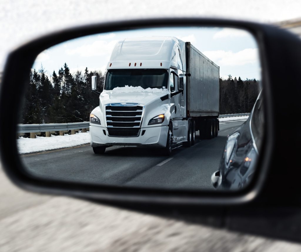 lessons learned lead freight forward
